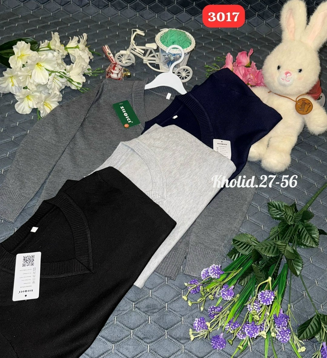 джемпер для девочек,кофта для девочек,школьный джемпер,джемпер обманка для девочки,школьная кофта для мальчика