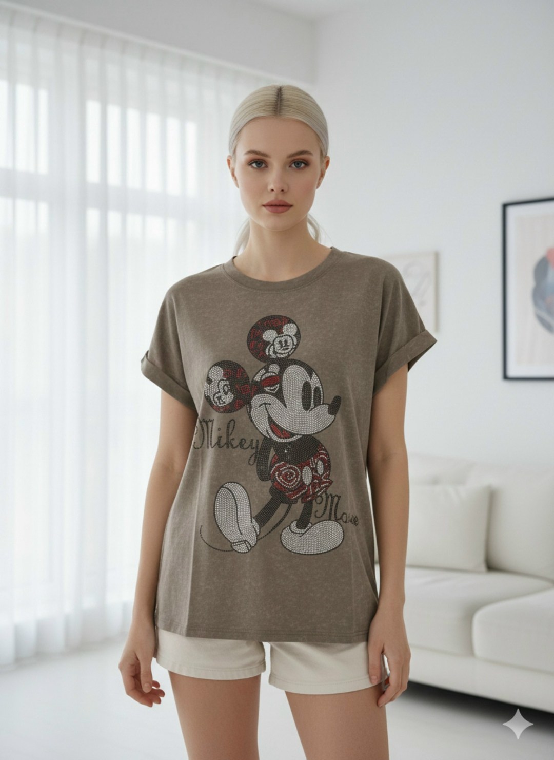 футболки женская,чебоксарский трикотаж футболки женские,футболка чебоксарский трикотаж,пижамный комплект с круглым вырезом,чебоксарские женские футболки