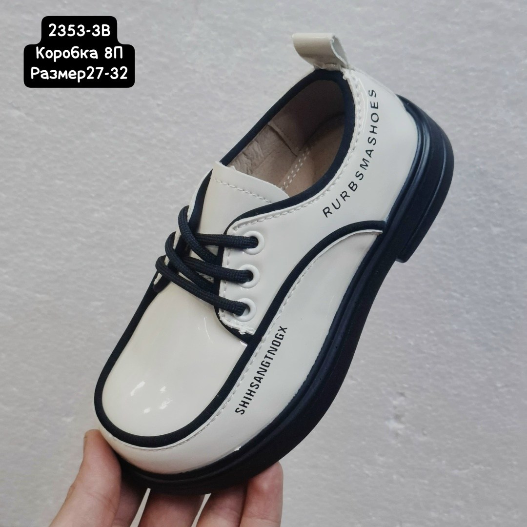 школьные туфли для девочек,лоферы для девочек в школу,туфли школьные,лоферы для девочек,туфли для девочек