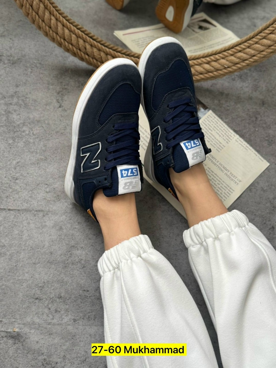 кроссовки new balance 574,кроссовки new balance,кроссовки,кроссовки new balance 574 синие,кроссовки мужские new balance 574