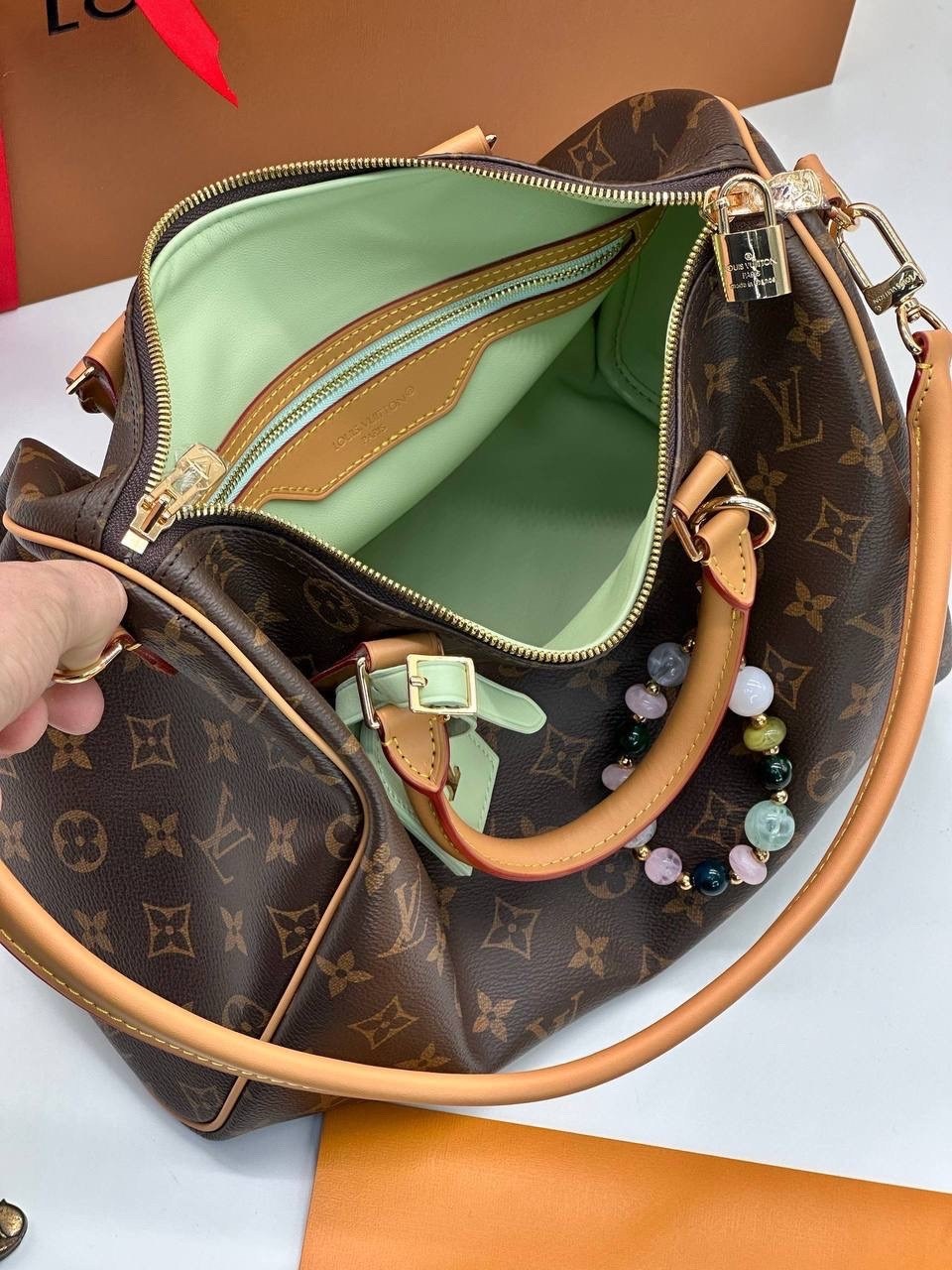 сумка женская louis vuitton,сумка louis vuitton,сумка луи виттон,сумка луи виттон speedy,сумка луи витон