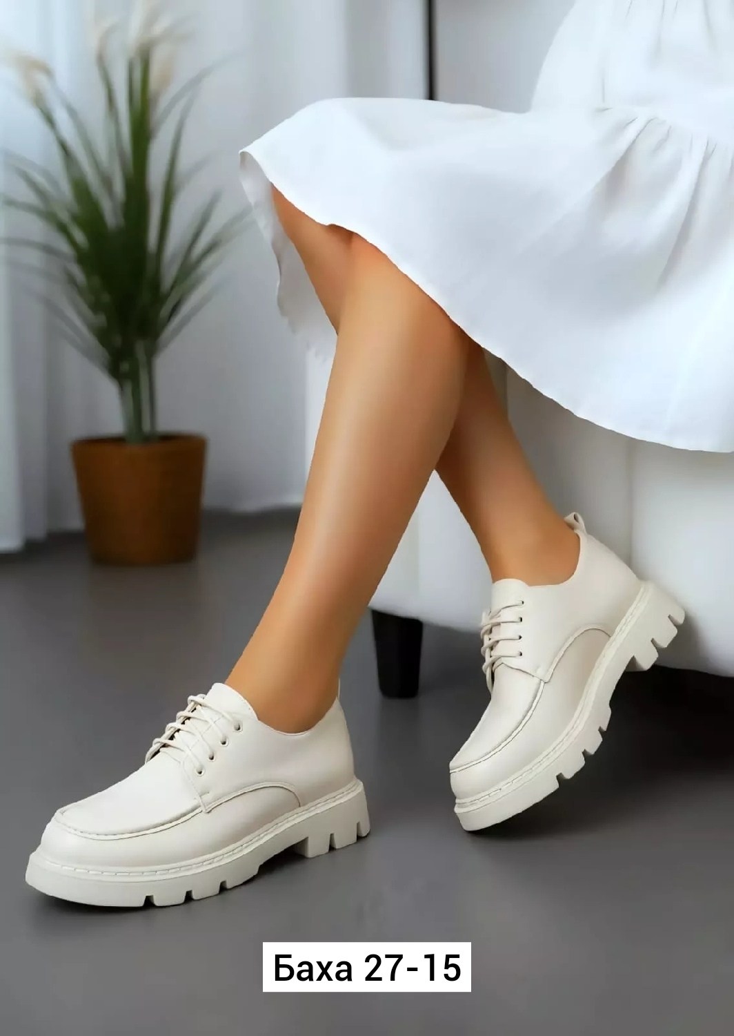 ,полуботинки женские, женская,туфли женские,обуви