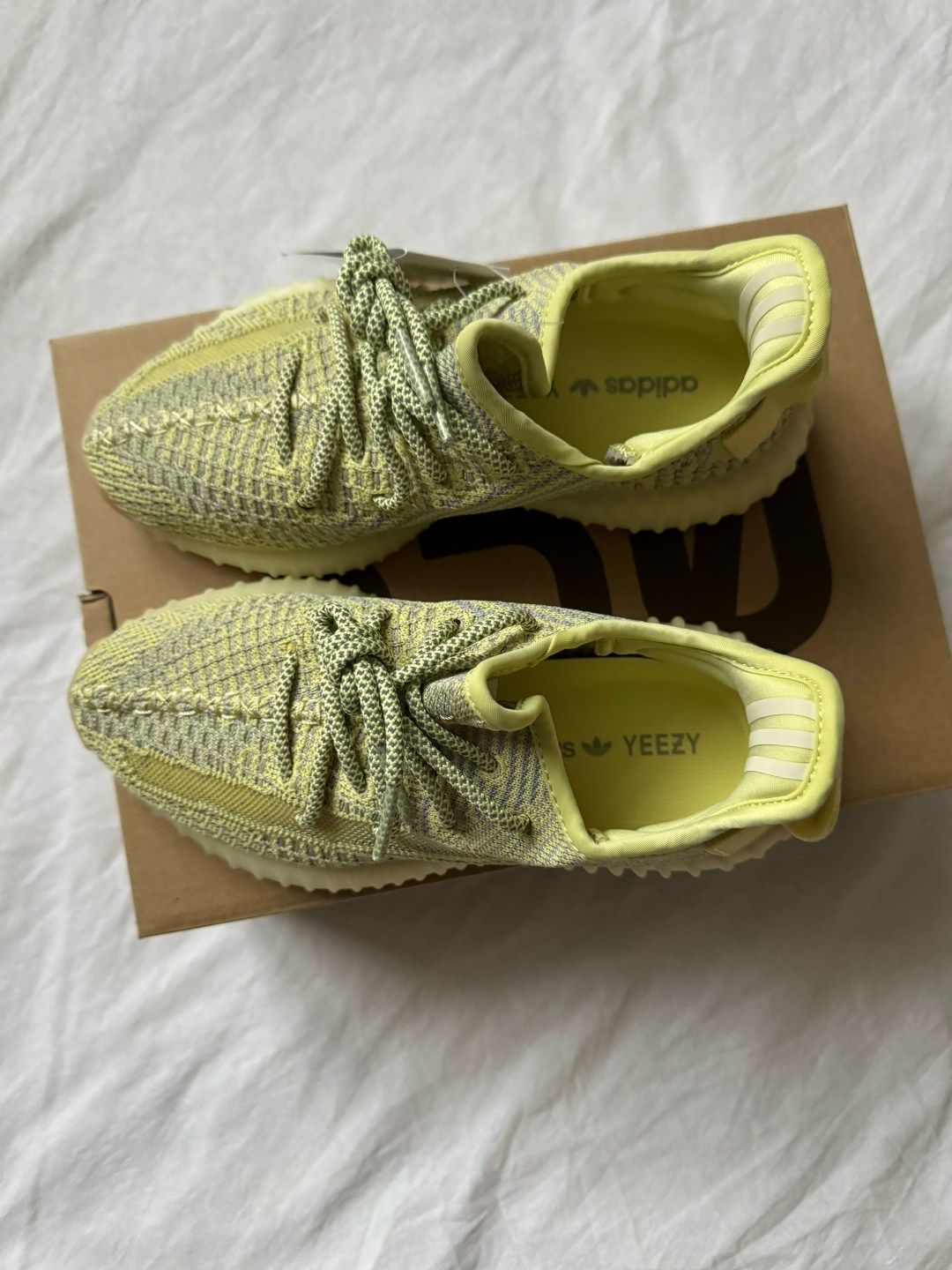 adidas yeezy boost 350 v 2,adidas yeezy boost 350,adidas yeezy boost 350 v2 antlia reflective,yeezy boost 350 v 2,adidas yeezy boost