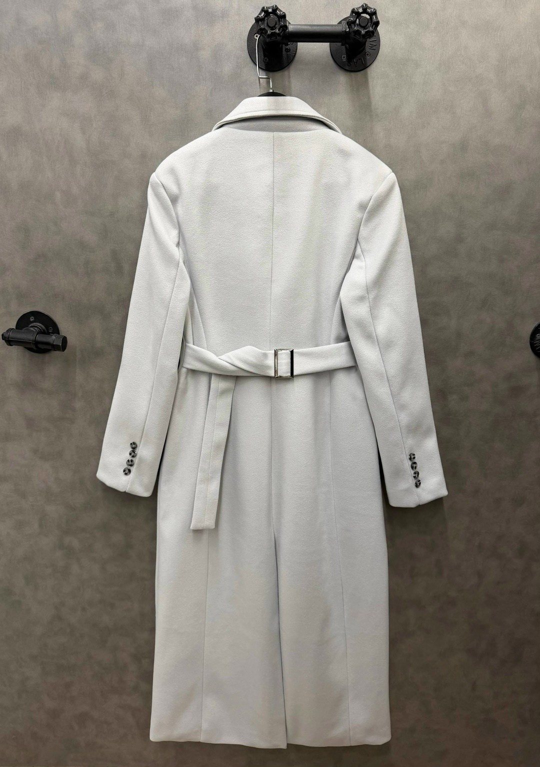 пальто цвета марсала,модное пальто,бордовое пальто,пальто бордовое женское,пальто бордового цвета