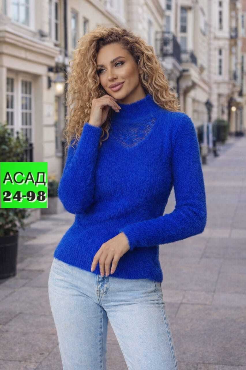 свитера женские,вязаные свитера,кофта свитер теплый,джемпер одежда,свитер