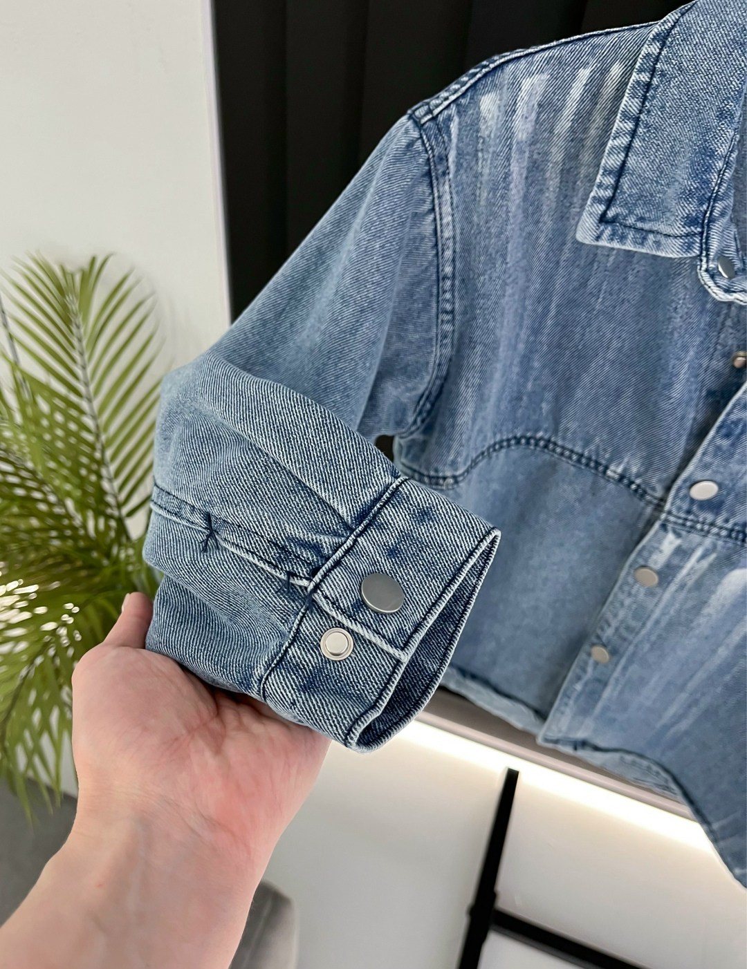 джинсовая куртка,женская джинсовая куртка,джинсовая куртка джинсовка,джинсовка,стильная джинсовая куртка