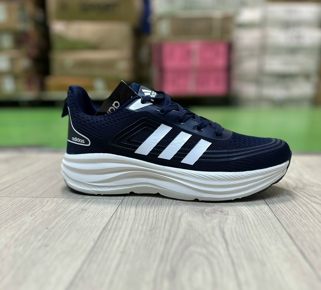 кроссовки adidas,кроссовки мужские adidas,кроссовки,кроссовки адидас,кроссовки мужские женские adidas