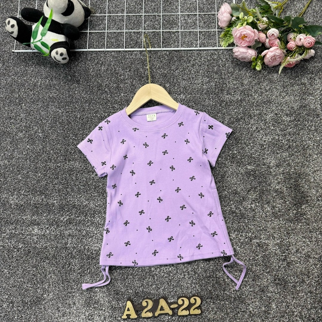 футболки для девочек,детская футболка,футболки детские,футболки женская,футболки и топы для девочек