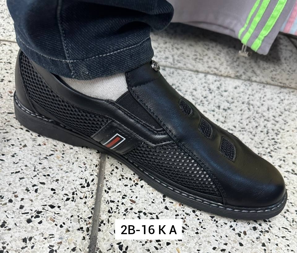 ,мужская ,мужские летние туфли,туфли мужские тофа,туфли мужские