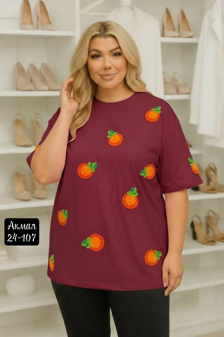 футболки женская,футболки женская оверсайз,футболки оверсайз с принтами,футболка оверсайз с,кофта женская