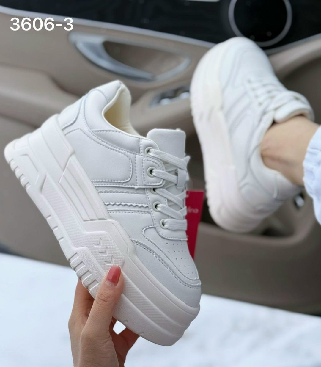 кроссовки женские,кроссовки белые,белые кроссовки женские на высокой подошве,белые кроссовки женские модные,белые женские кроссовки