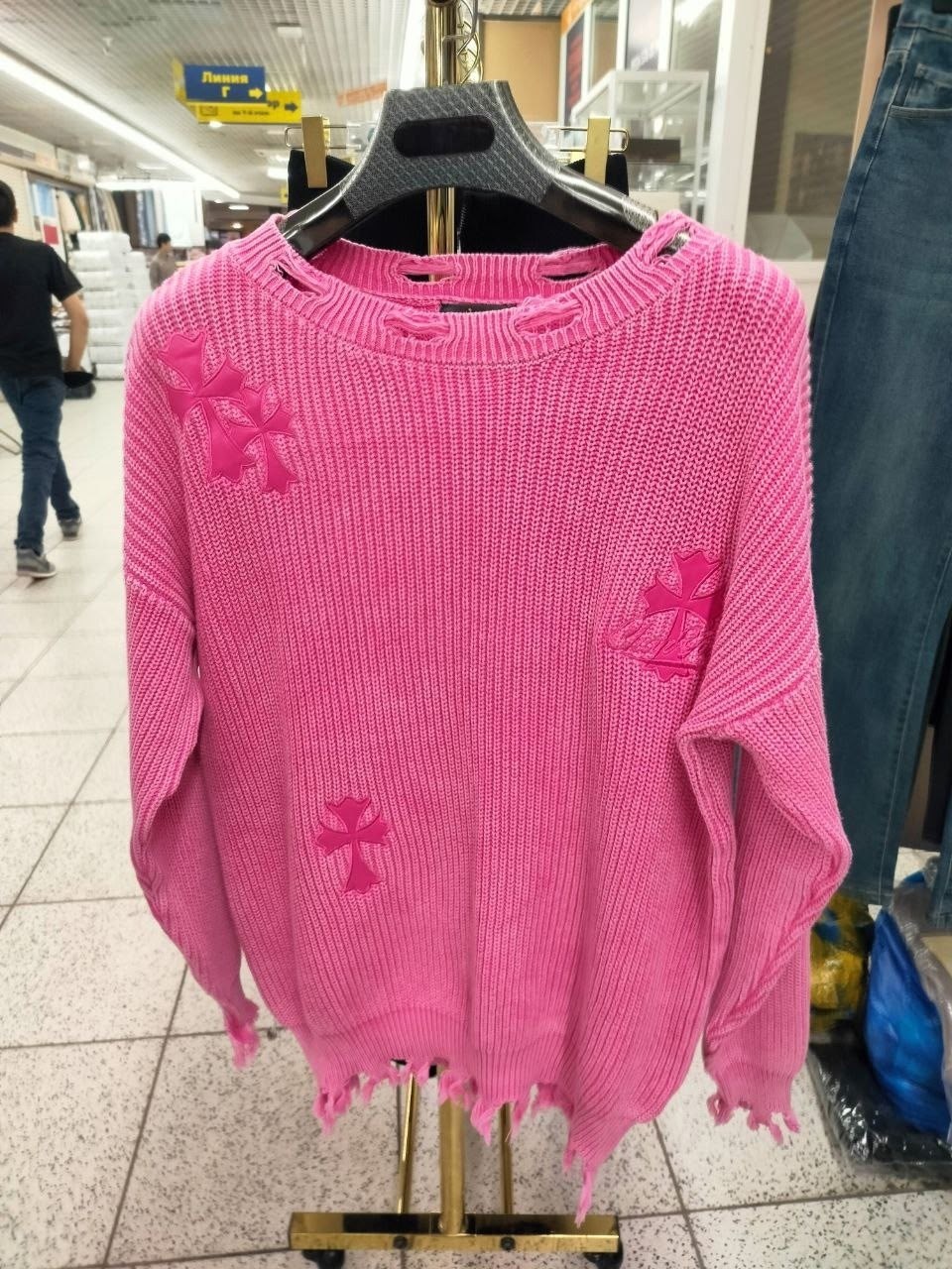 женская кофта,свитер,модные свитера,свитер хлопок,свитер оверсайз