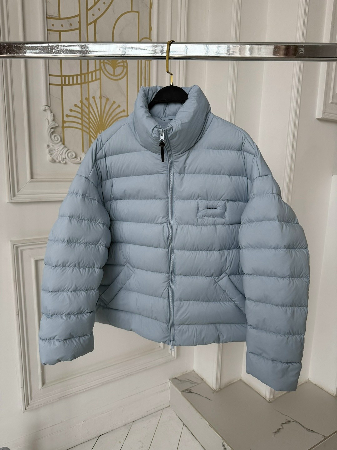 куртка женская,куртка,демисезонная куртка,демисезонная женская куртка,куртка женская голубая