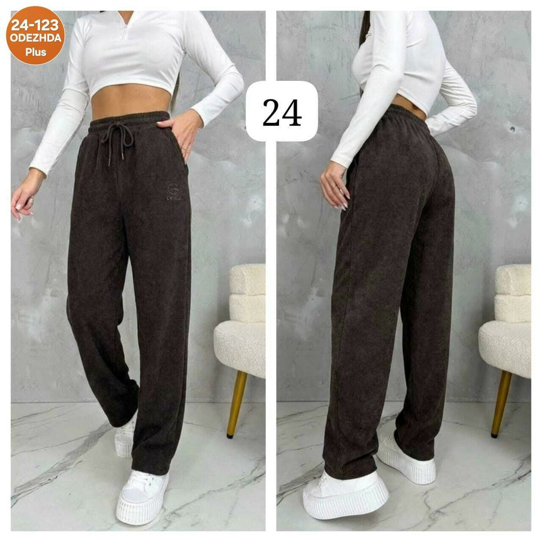 штаны вельвет,джинсы брюки,женские брюки,женские повседневные брюки,брюки штаны