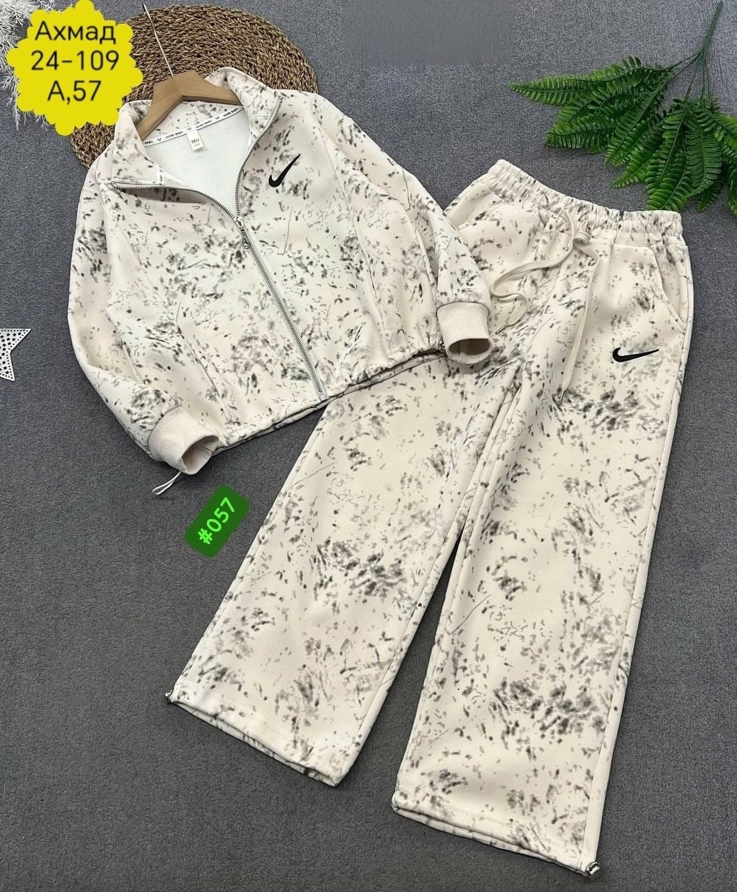 спортивные костюмы,костюм детский,костюм,костюм подростковый,костюм для девочек