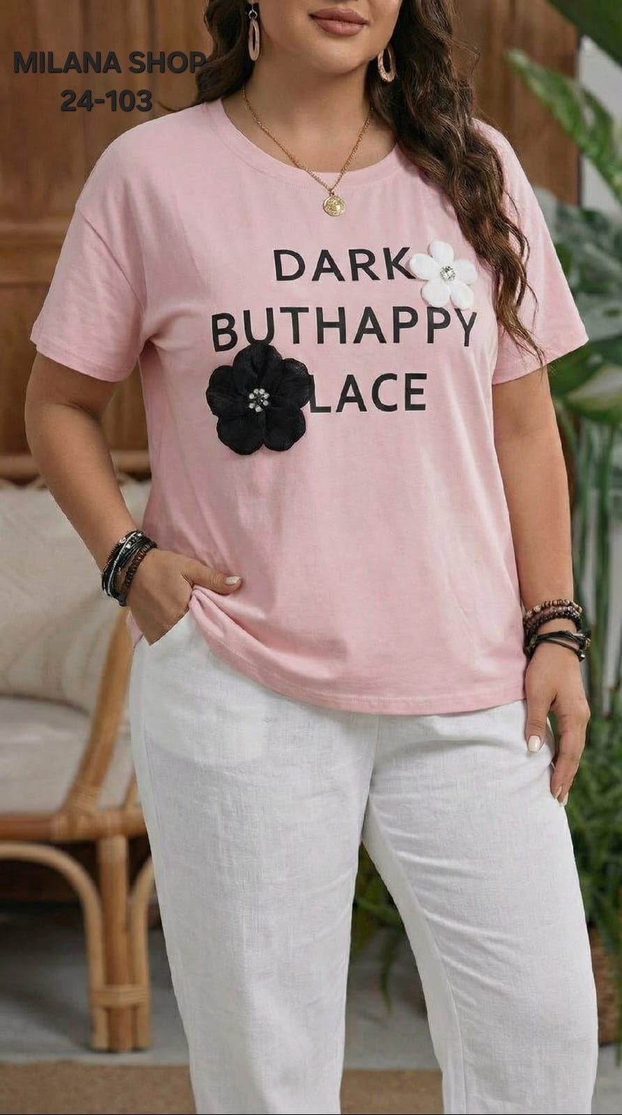 футболки женские больших размеров,футболки женская,футболки женские большие размеры летние,футболки и майки,черная футболка женская