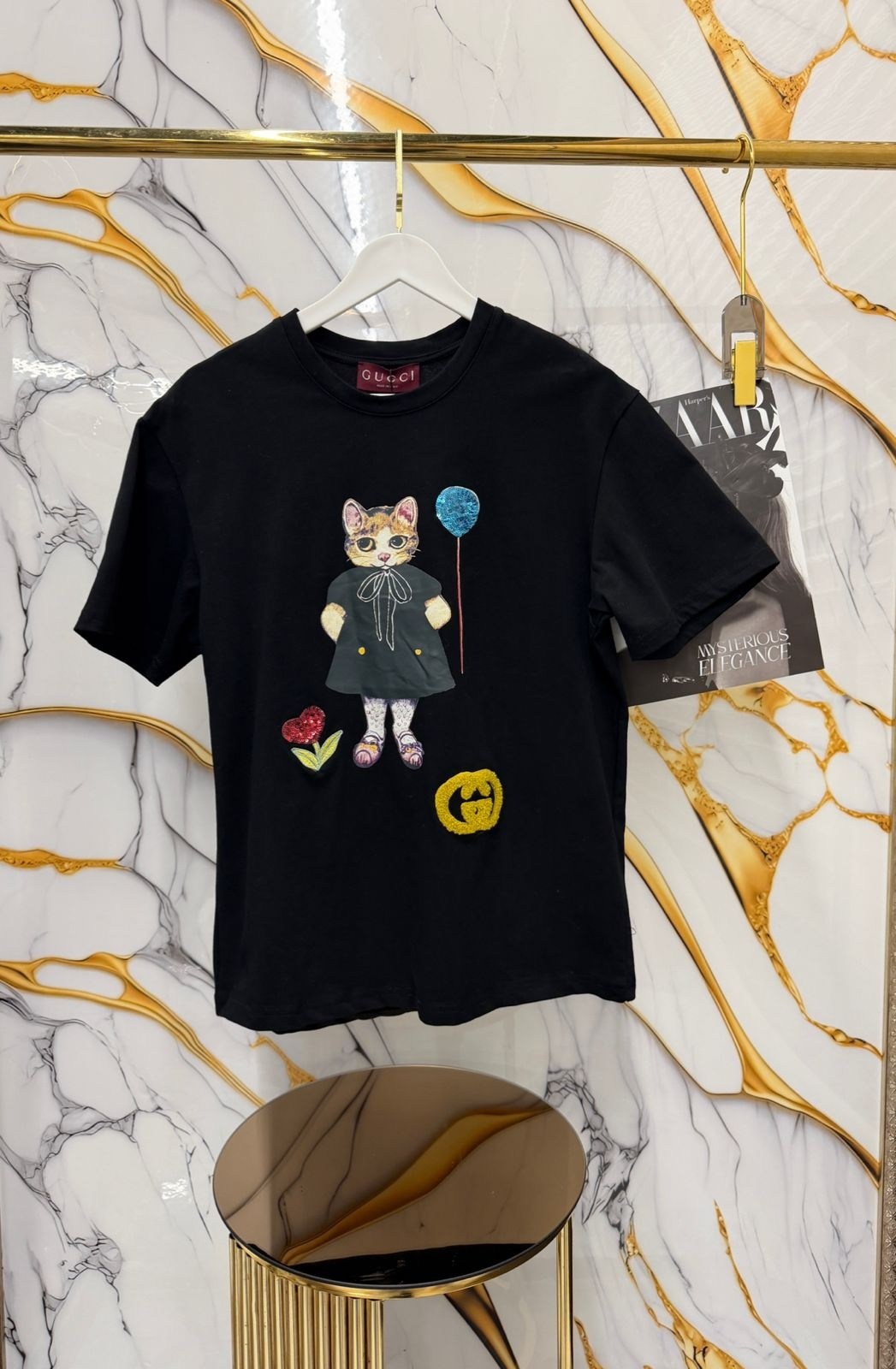 комплект футболки,футболка gucci,футболки и топы,футболки гуччи,футболки женские мужские