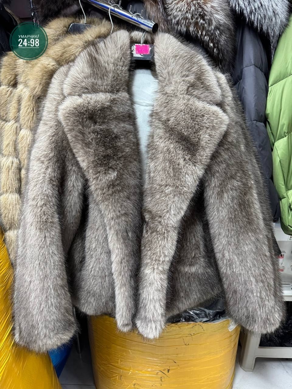женская шуба,шуба женская из искусственного меха,шуба,шубка,меховая куртка