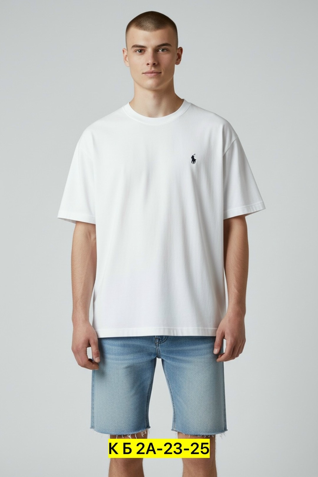 мужские шорты,мужские джинсовые шорты,джинсовые шорты,шорты бермуды,шорты свободные