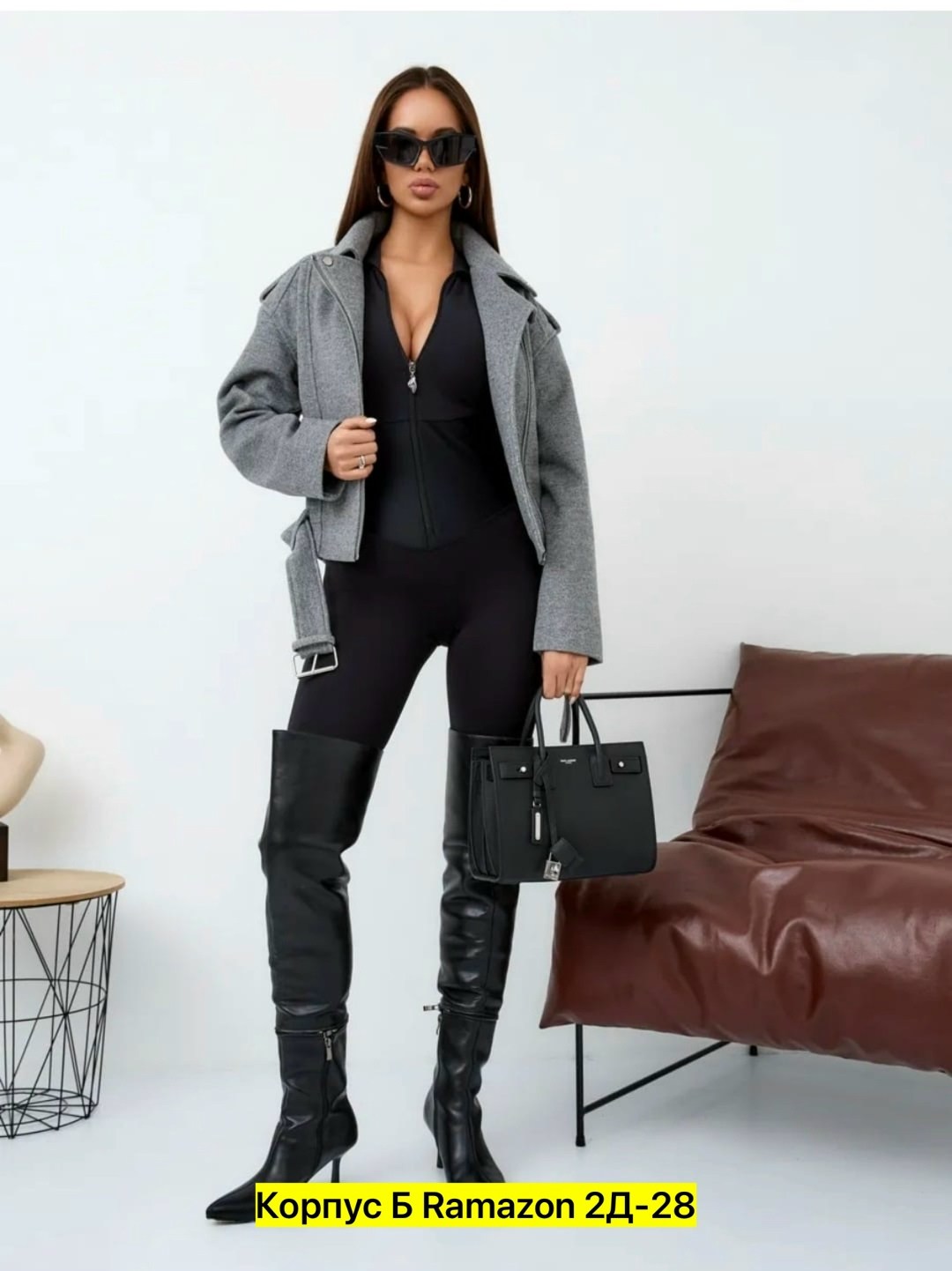 женская демисезонная куртка,куртка женская,куртка косуха из драпа пальтового материала yanalis 217682790,куртка из драпа женская,стильное пальто