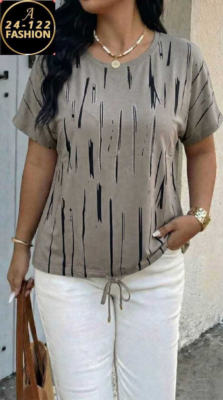 женская футболка больших размеров,футболки женская,стиль туники,кофта женская,женские футболки с принтом