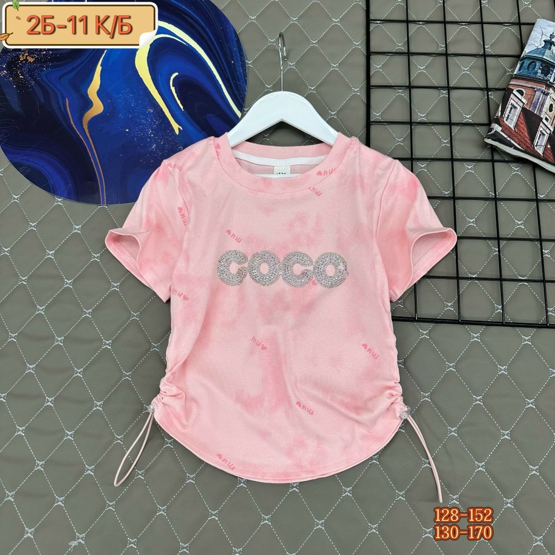 футболки для девочек,детская футболка,футболки детские,футболка майка блузка,футболки и майки