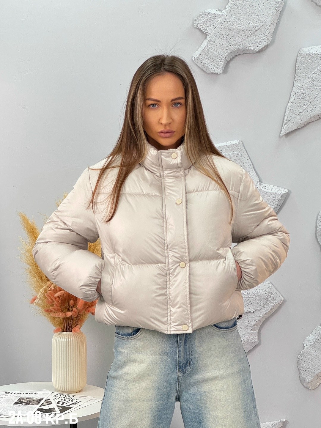 куртка демисезонная,куртка из экокожи женская дутая,куртка женская демисезонная,куртка,женская куртка