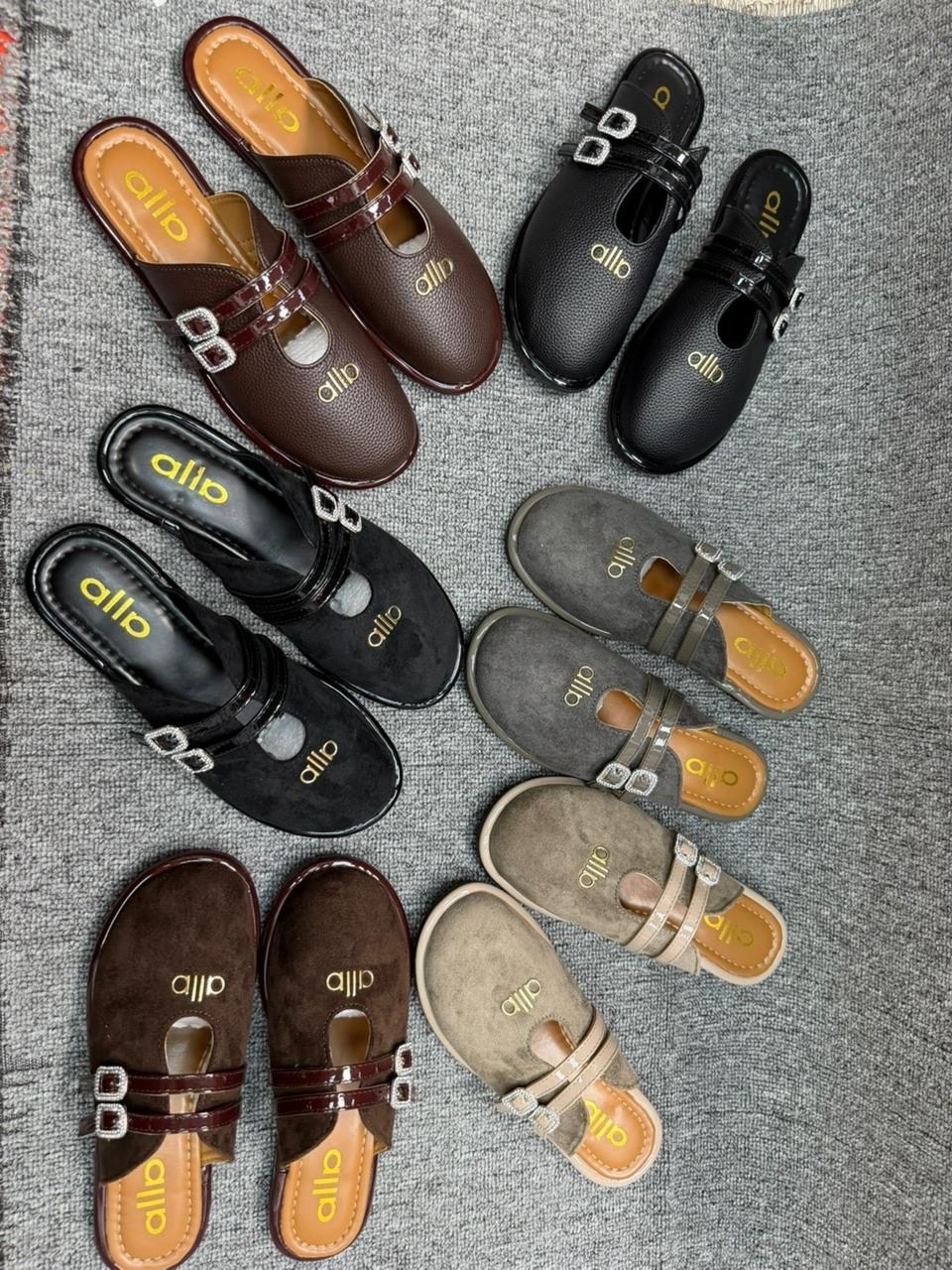 ,обуви,женские шлепанцы,сабо ,женская