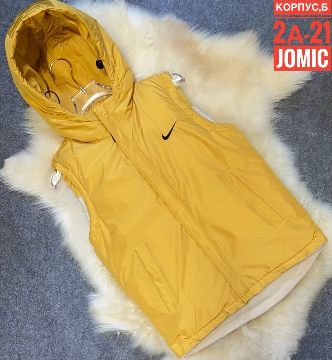 жилетка nike,жилетка,жилет,жилетка детская,nike nocta жилет