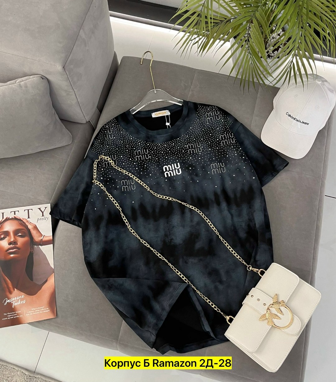 женская футболка,футболки оверсайз женские,футболка оверсайз,футболки модные,футболка белая женская