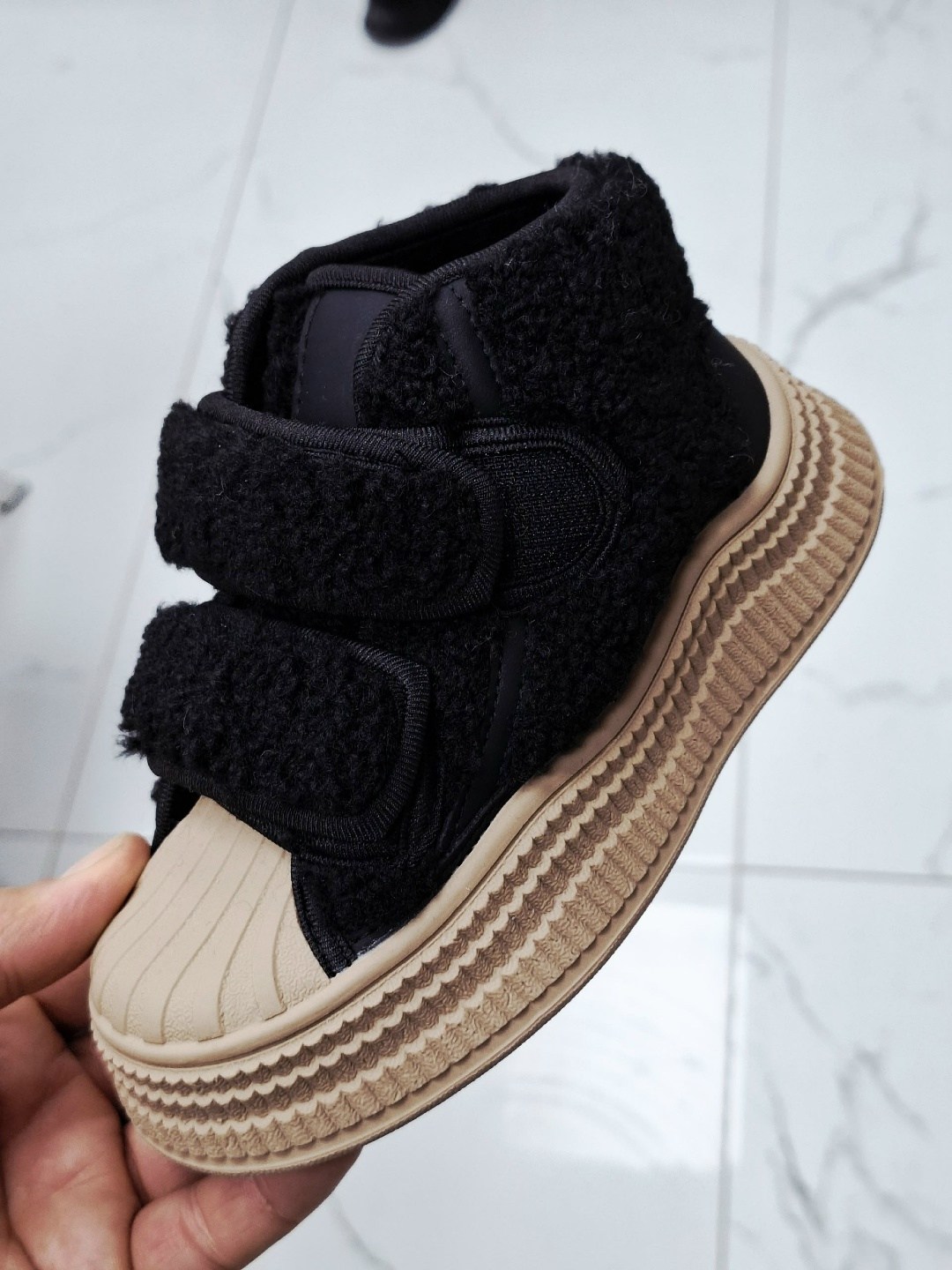 ,детские ботинки,ботинки для девочки,зимние ботинки для детей, детская