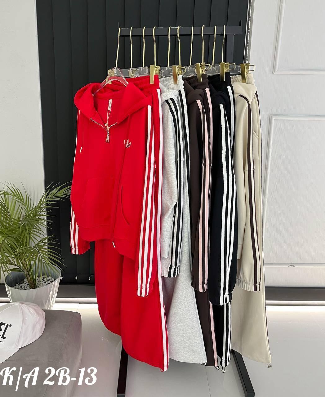 спортивный костюм адидас красный женский,костюм спортивный женский adidas,адидас спортивный костюм,спортивный костюм adidas,спортивный костюм адидас женский