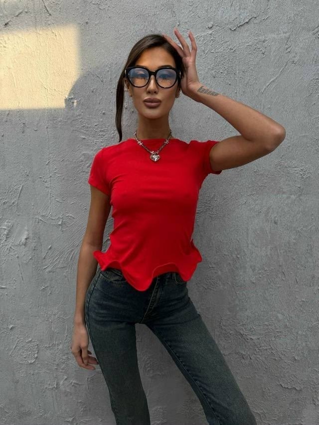 футболки женская,женская кофта,кофта трикотаж