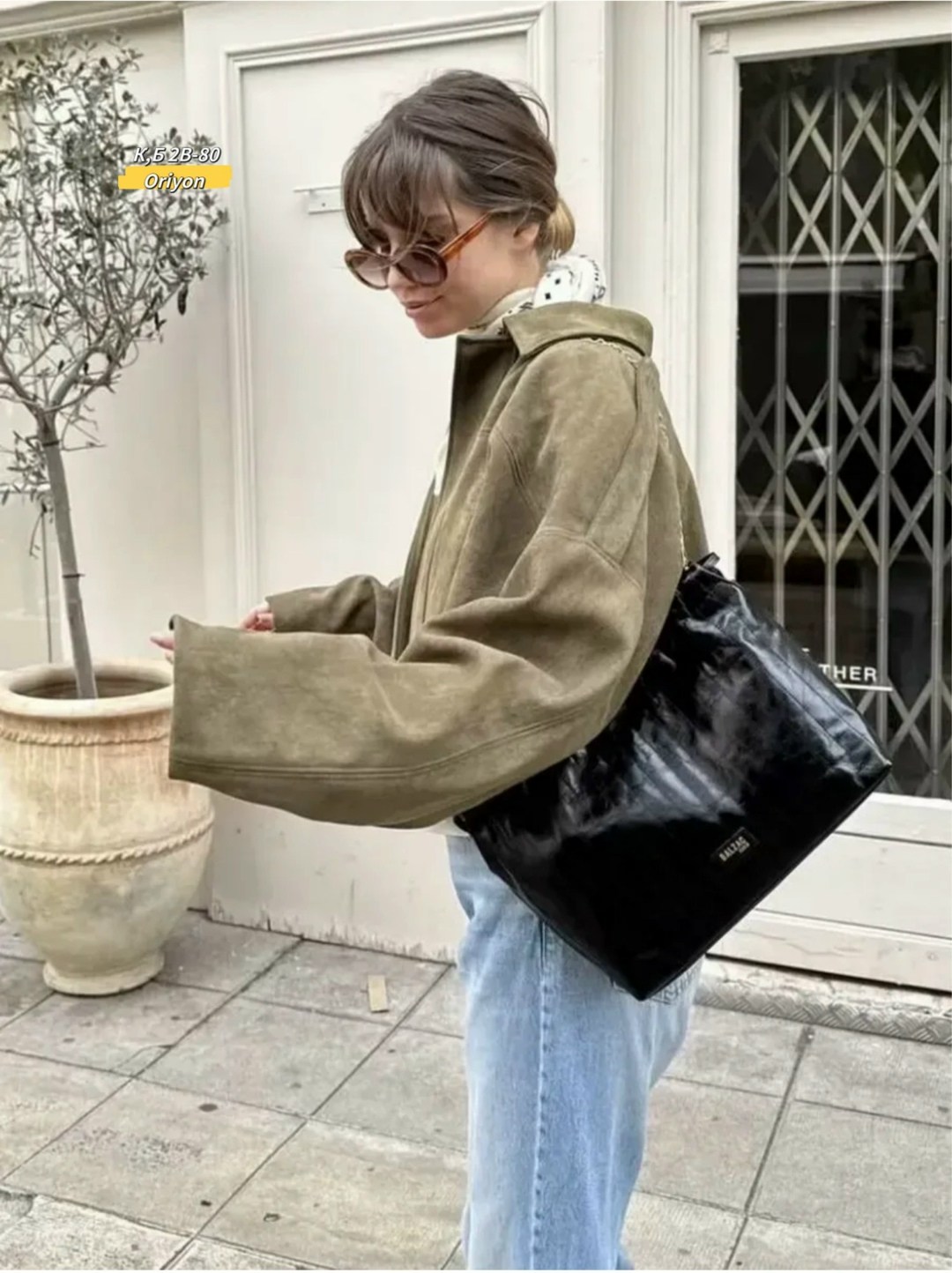 куртка-бомбер из искусственной замши zarina,куртка бомбер укороченная оверсайз эко замшевая nonstóp with me,женская замшевая куртка-бомбер,замшевая куртка,куртка замшевая бомбер оверсайз lancy