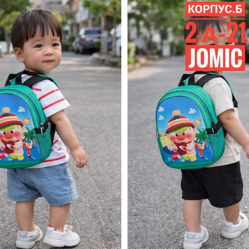детские рюкзаки,рюкзачок детский,рюкзак для мальчика,рюкзак для садика,рюкзак детский