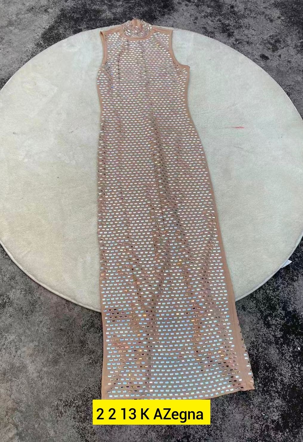 кружевная ткань,сетка со стразами,ткань с блестками,индийская платья,ткань сетка