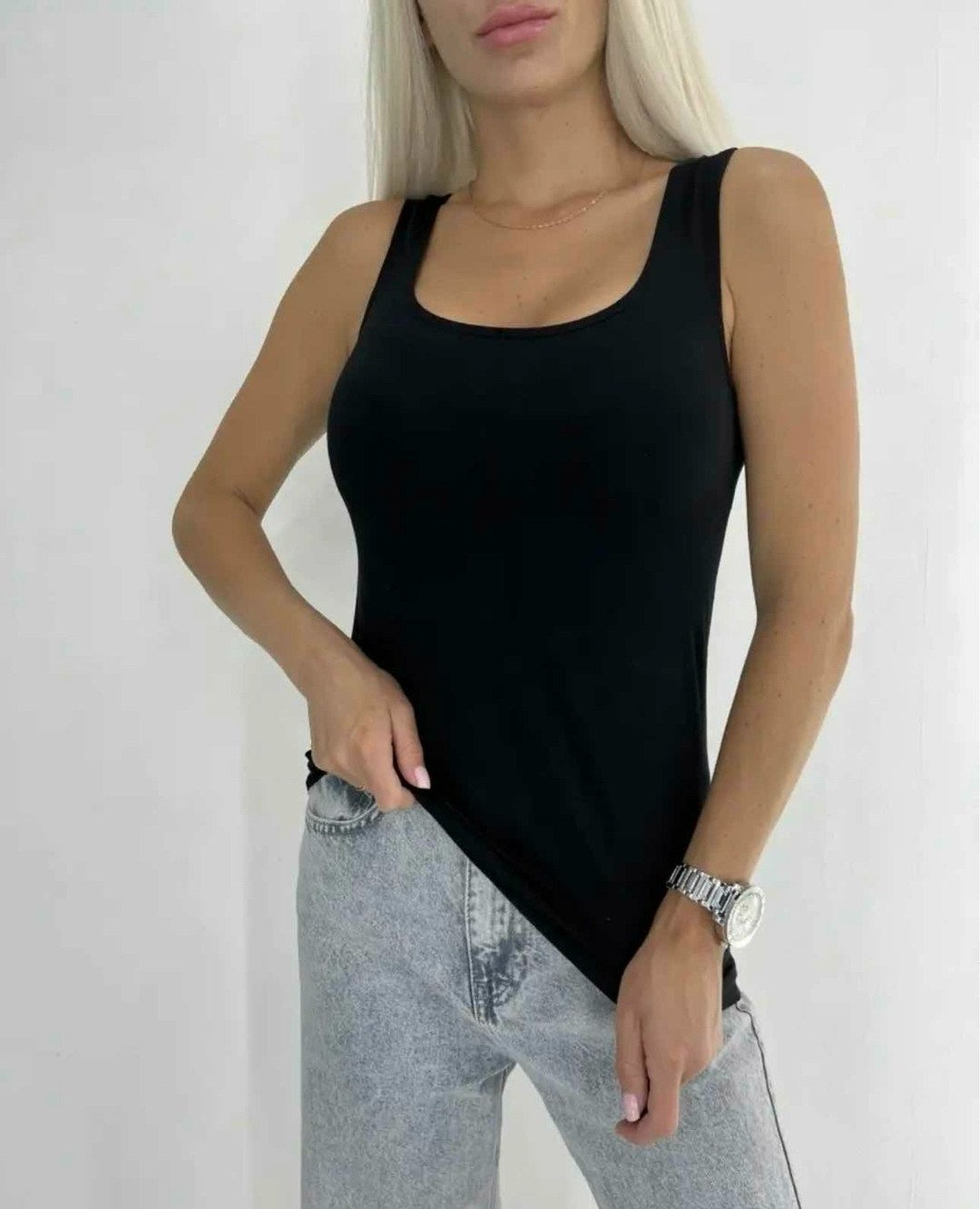 женская майка,майка,топ женская майка,женские топы,майка на бретельках