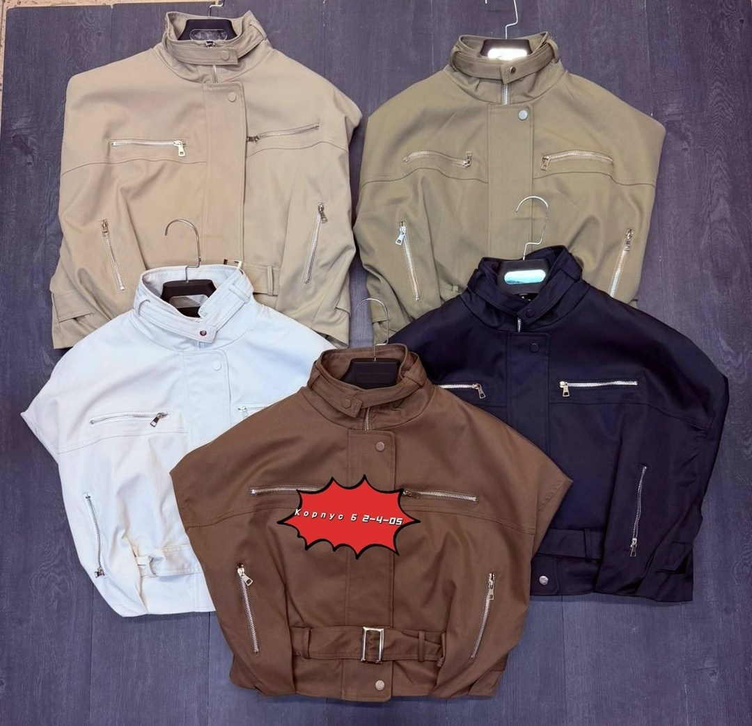 куртка повседневная,демисезонная куртка,куртка,куртка мужскaя демисезонная,мужская куртка ветровка