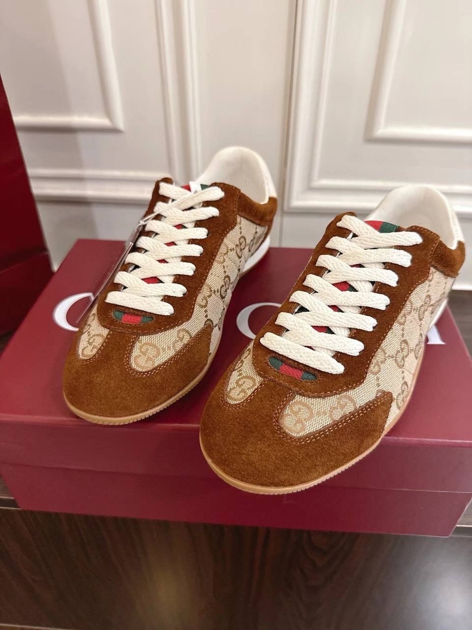 мужские кроссовки gucci,кроссовки gucci,gucci кроссовки женские,,брендовая