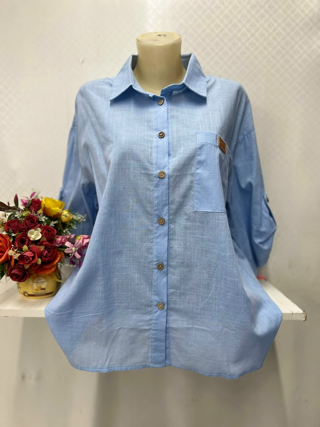 рубашка женская,женская блуза,рубашка,блузка женская,блузка для женщин