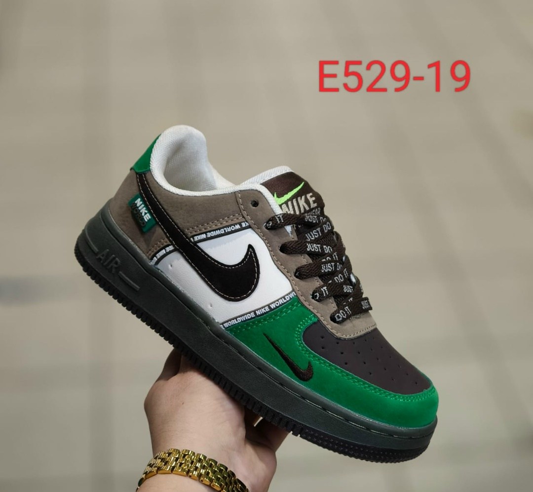 кроссовки,кроссовки закрытые,кроссовки nike,форсы кроссовки,демисезонные кроссовки найк