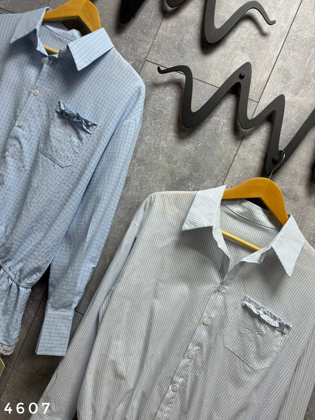 мода стиль,стильные наряды,повседневный стиль,мода для девушек