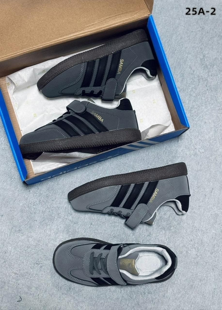 ,адидас самба зеленые замша,детская ,детские кроссовки,кроссовки adidas