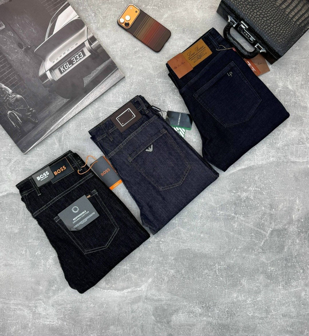 джинсы мужские,джинсы для мужчин,стильные джинсы,джинсы,джинсы tom ford мужские