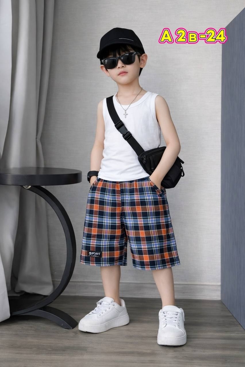 одежда мальчика,одежда на лето для мальчиков,комплект одежды для мальчика,одежда для маленьких мальчиков,одежда для подростка