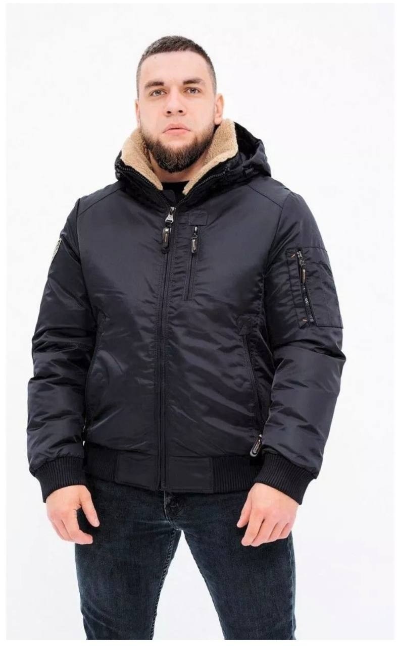 куртка мужская зимняя,куртка мужская зимняя с капюшоном,куртка мужская зимняя с капюшоном аляска парка,куртка мужская зима на резинке бомбер,куртка зимняя мужская короткая