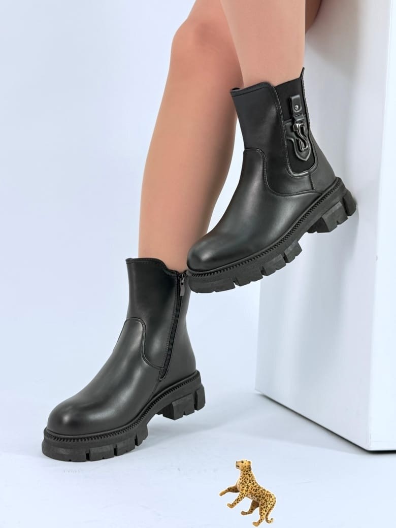 ,ботинки женские,ботинки,ботинки эко-кожа,ботинки женские зимние