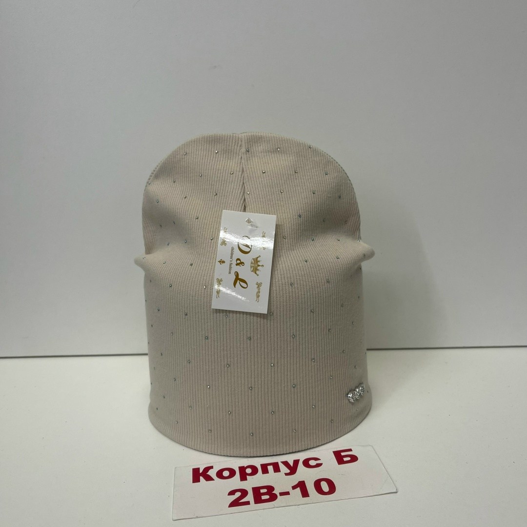 шапки оптом,шапка женская,шапка демисезонная,шапка,шапочка