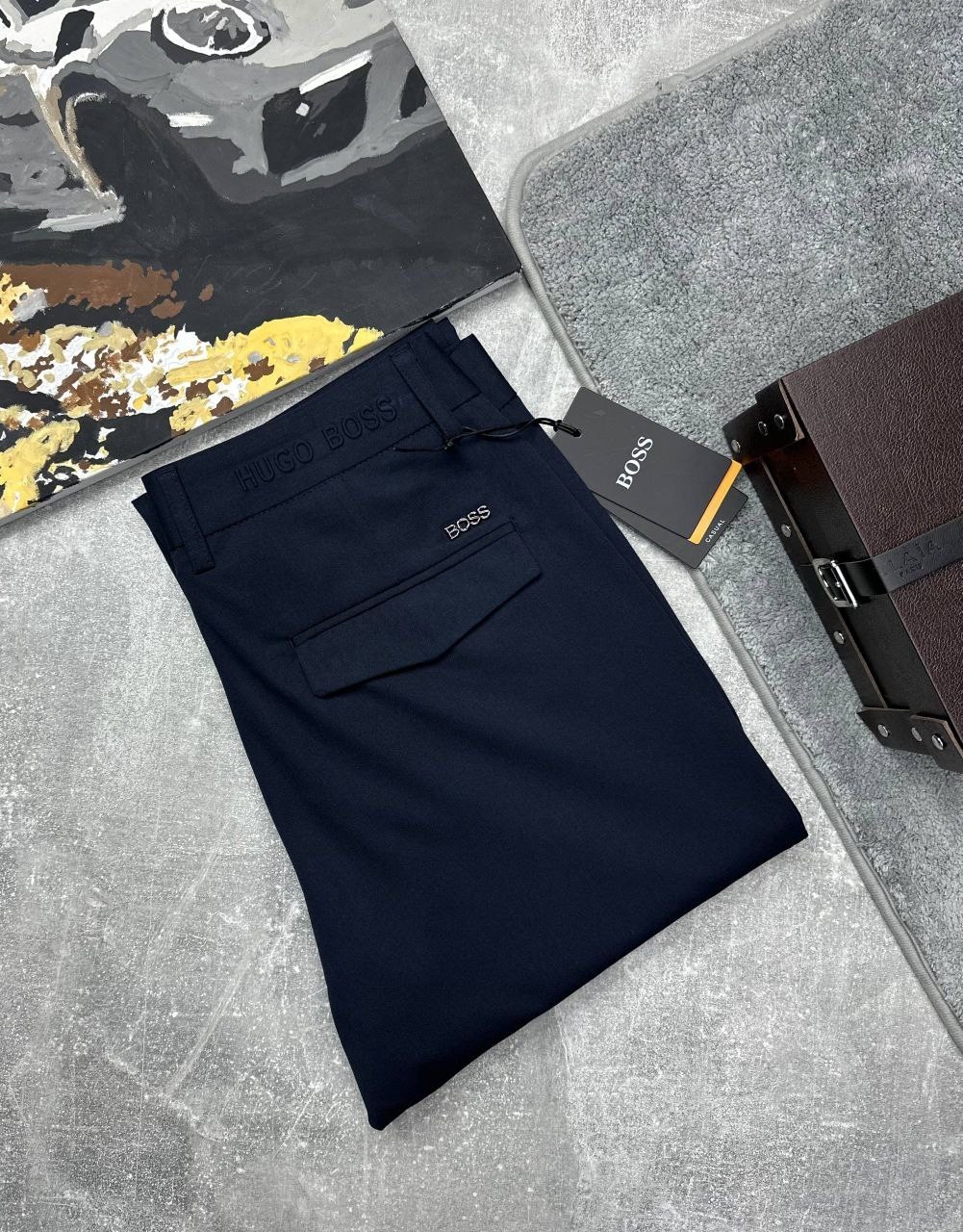 брюки зауженные,элегантные брюки,классические брюки,брюки мужские,повседневные брюки