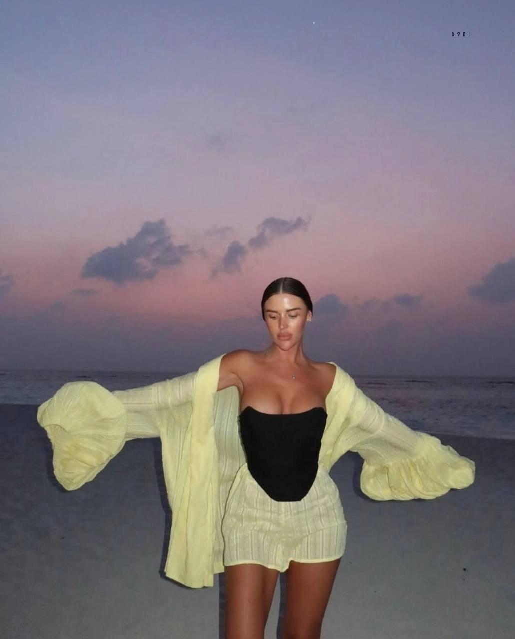 летние женские костюмы,женский костюм,женский комплект из рубашки,рубашка женская